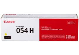 CANON 3025C002  054H